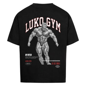 51cb79c2-a118-444f-9c75-f23216046f6b