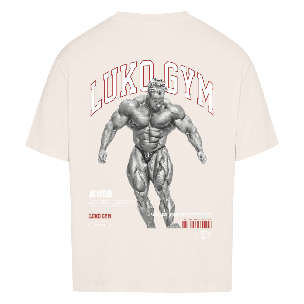 b66635a2-5524-4e7c-b004-5e4c41217477