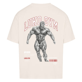 b66635a2-5524-4e7c-b004-5e4c41217477