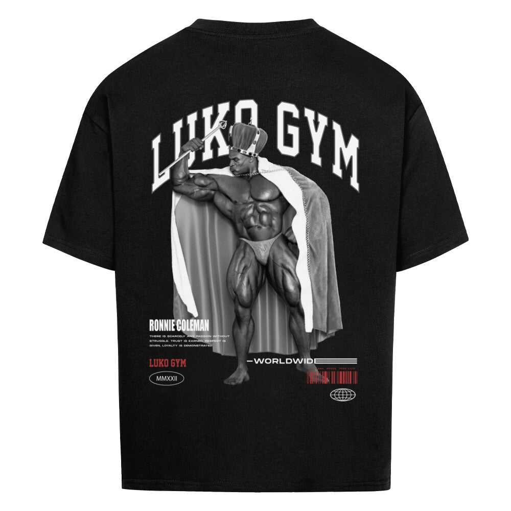 6277b38b-6d12-4f5f-a841-4488fd1444f0