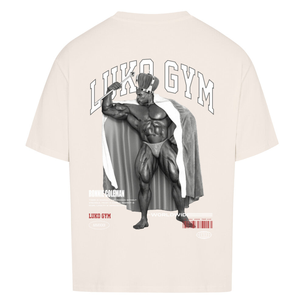 1a387918-cbf2-44f1-8eab-8fd6c014168c