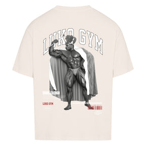 1a387918-cbf2-44f1-8eab-8fd6c014168c