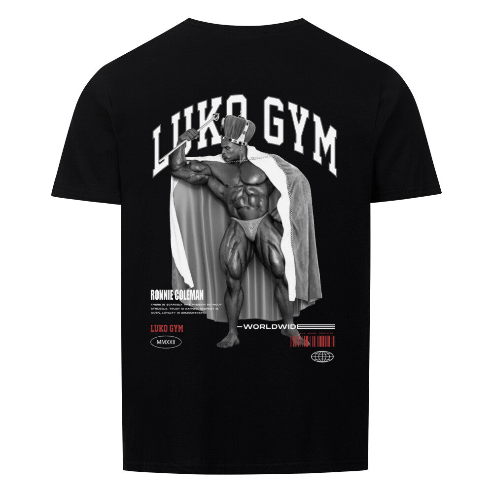 8bd1815e-2588-489e-8333-1dc75a2619f6