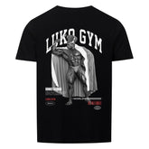 8bd1815e-2588-489e-8333-1dc75a2619f6