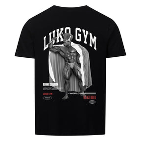 8bd1815e-2588-489e-8333-1dc75a2619f6