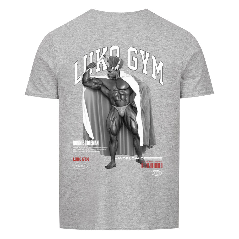 2d0f489b-57ad-4c5a-9125-4f54ee8e4ae5