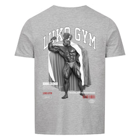 2d0f489b-57ad-4c5a-9125-4f54ee8e4ae5