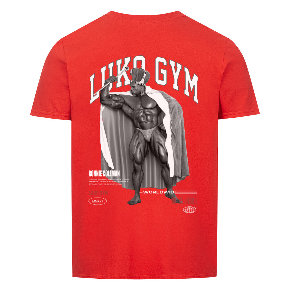 d6001b8e-b21c-4cf0-b18b-1669e1c4c527