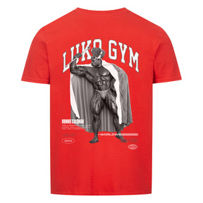 d6001b8e-b21c-4cf0-b18b-1669e1c4c527