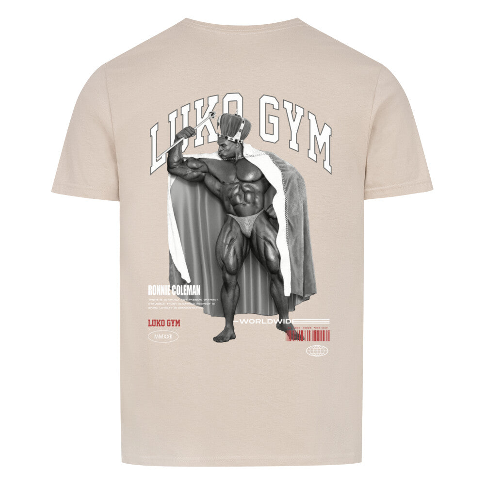 c82628d2-b31f-40fc-a302-70ac8e91ac05