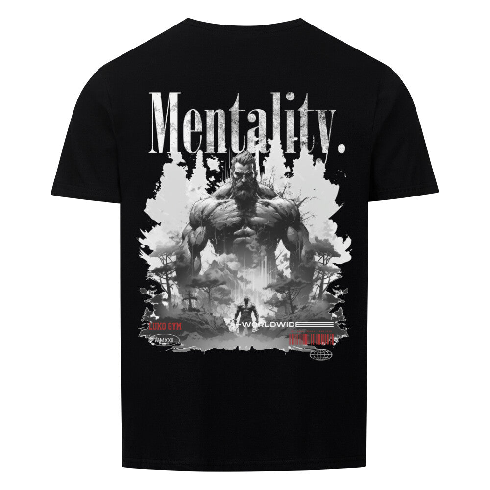 4de3b8f0-a095-459a-bc5d-12c30b4a7bec