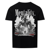 4de3b8f0-a095-459a-bc5d-12c30b4a7bec