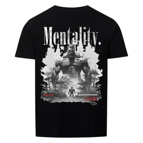 4de3b8f0-a095-459a-bc5d-12c30b4a7bec