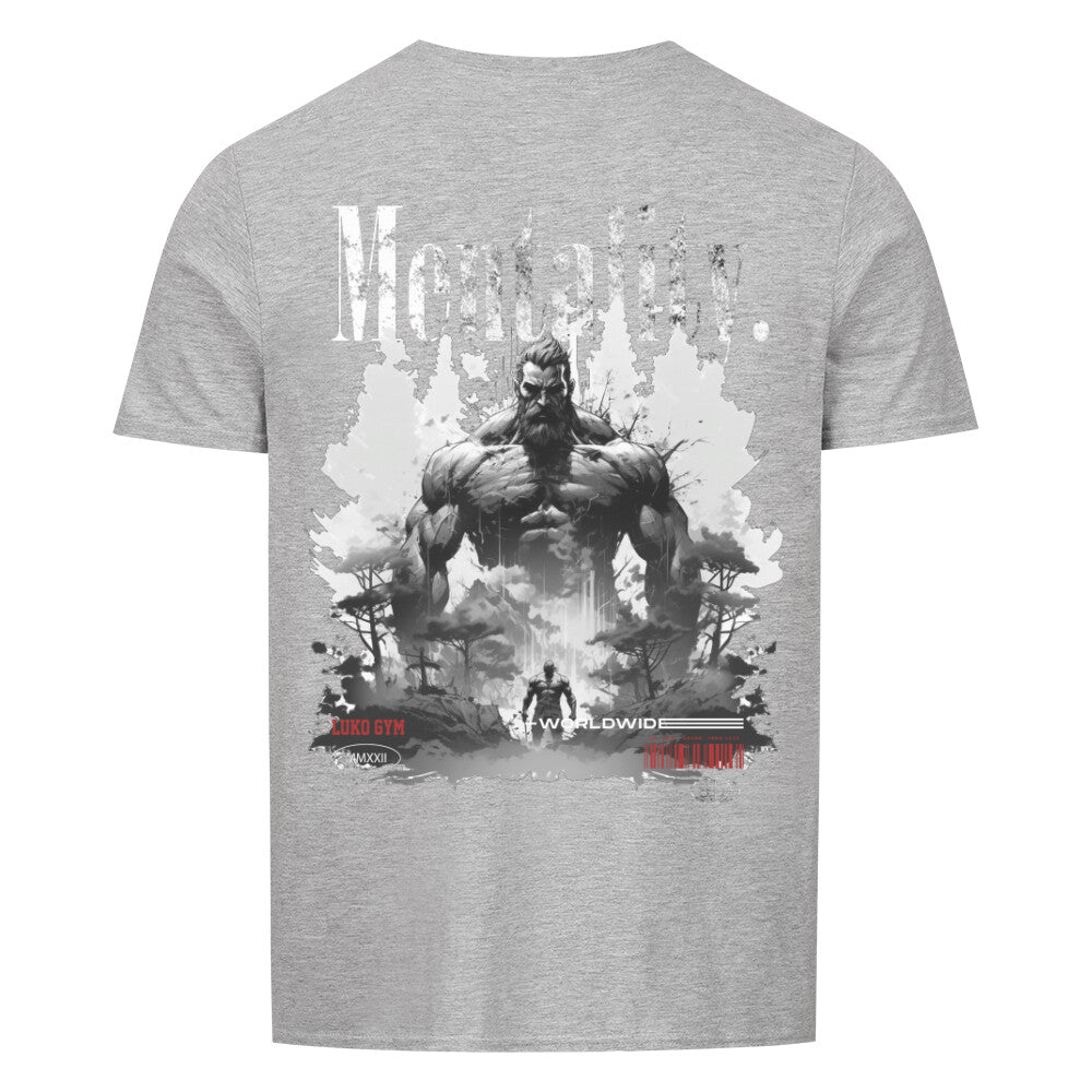 1c951f10-cf9d-43db-9eb8-704172934399