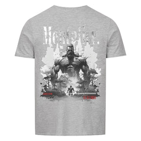 1c951f10-cf9d-43db-9eb8-704172934399