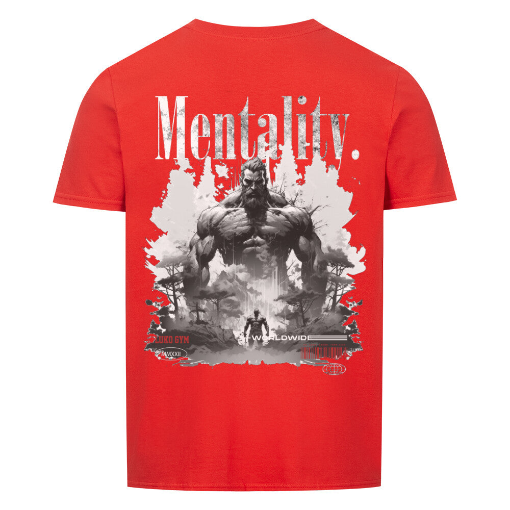 ac7e35e3-ab4a-4fe4-a7a8-6a66a6f958cb