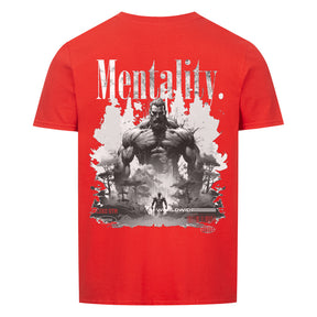 ac7e35e3-ab4a-4fe4-a7a8-6a66a6f958cb