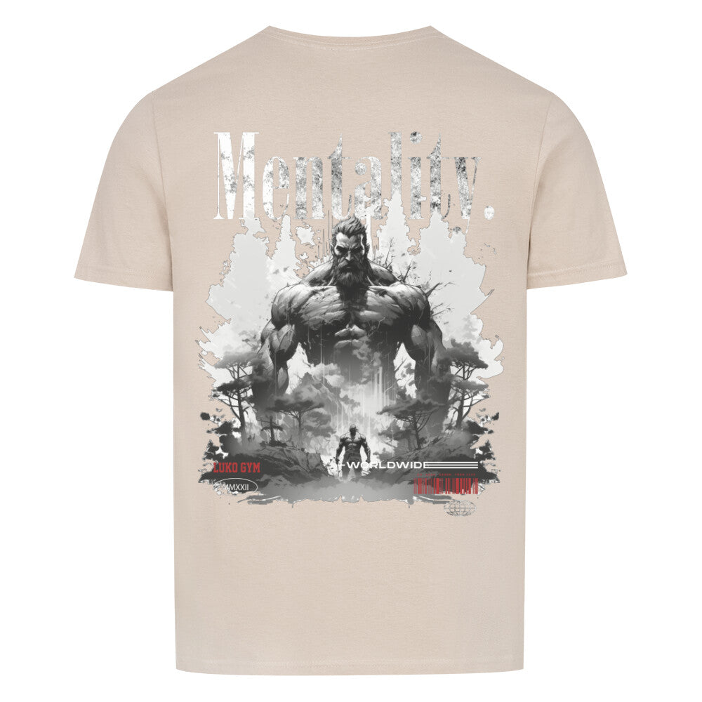 3512fc67-541c-43db-81ce-e07b98219810