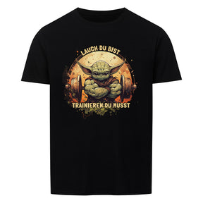 2206ae0f-1f0b-4028-853f-ab58bd1bef77