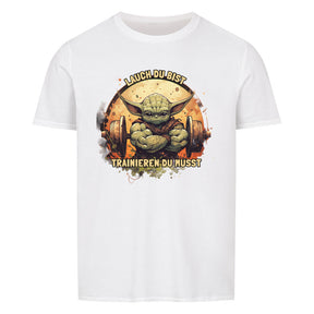 9fd04a28-5be2-4f32-afb2-01b4a871fbfc