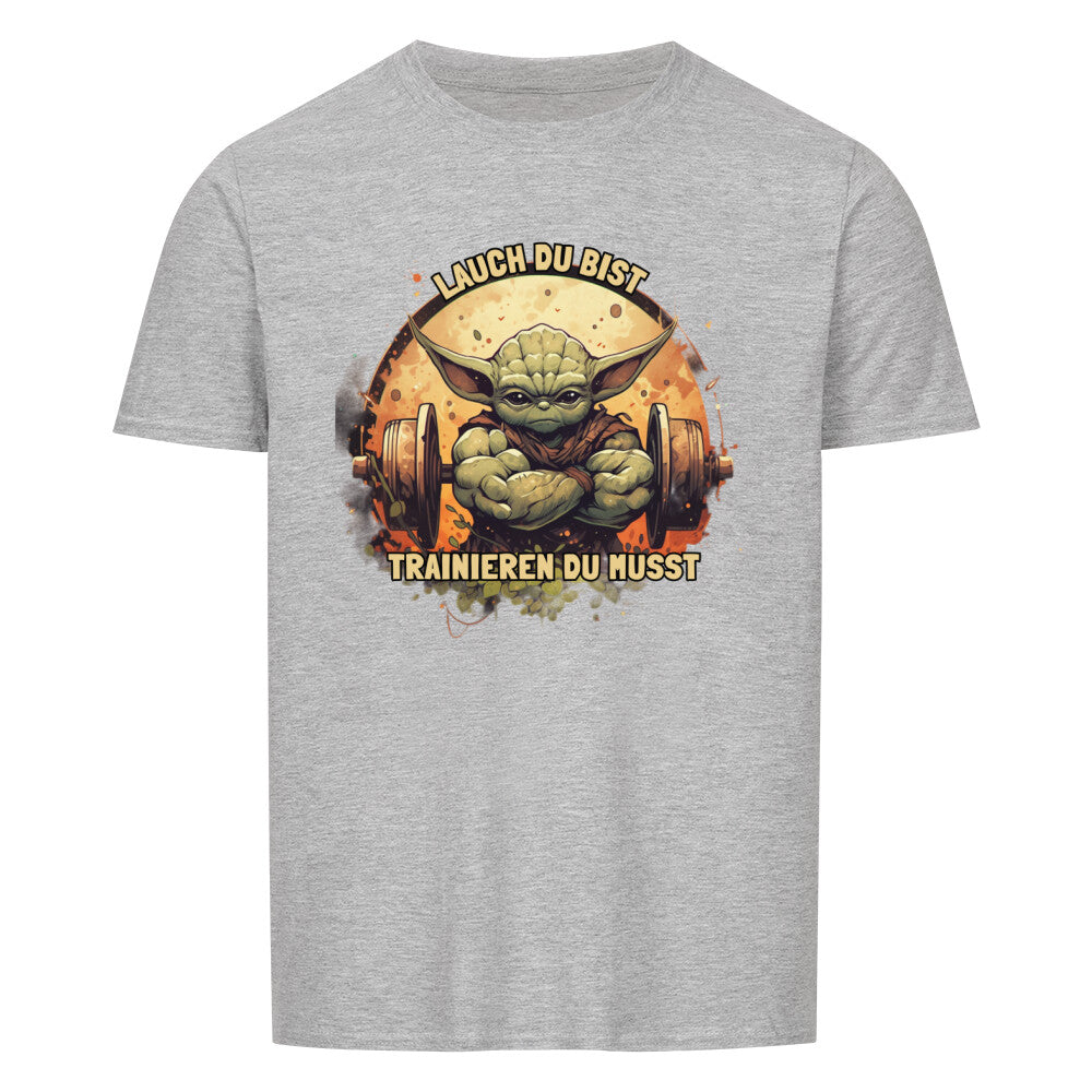 6688f0d9-1761-451d-bb14-b579a4de58e1