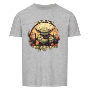 6688f0d9-1761-451d-bb14-b579a4de58e1