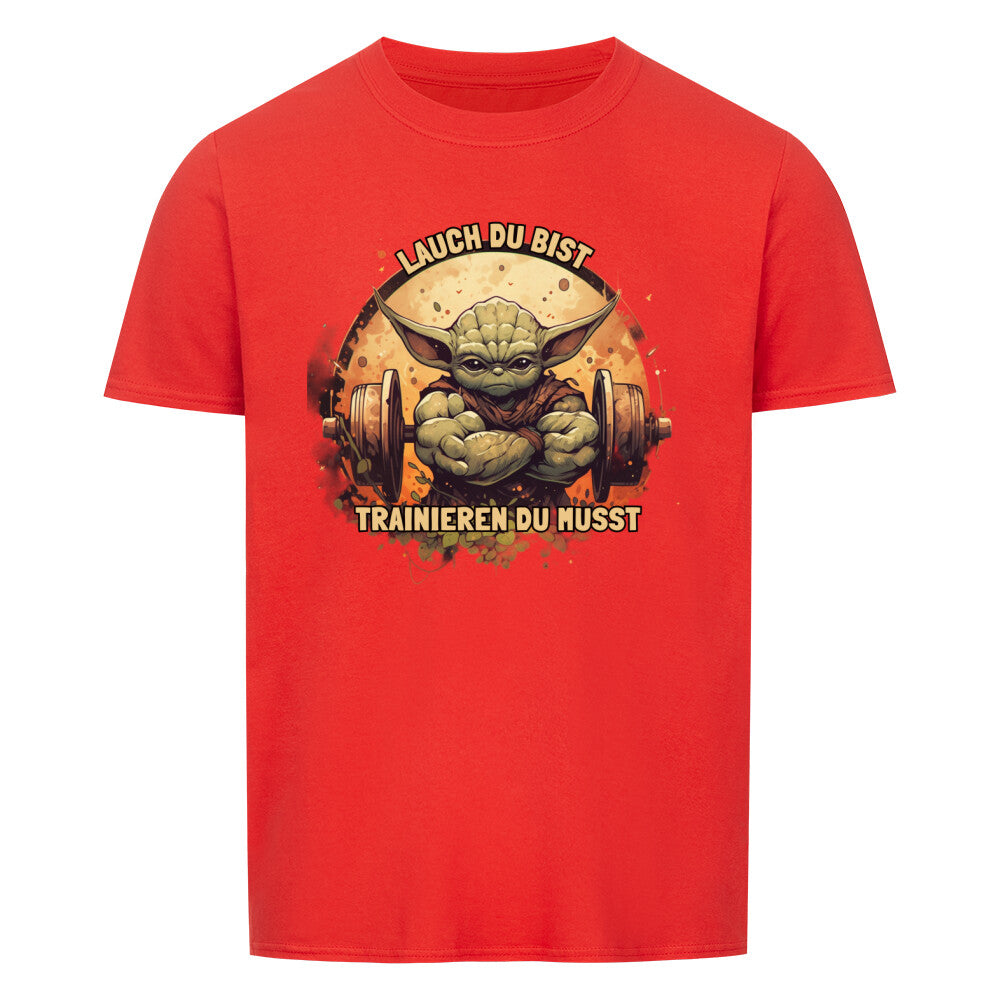 0be85654-ad03-4ac2-83f8-326f538395af