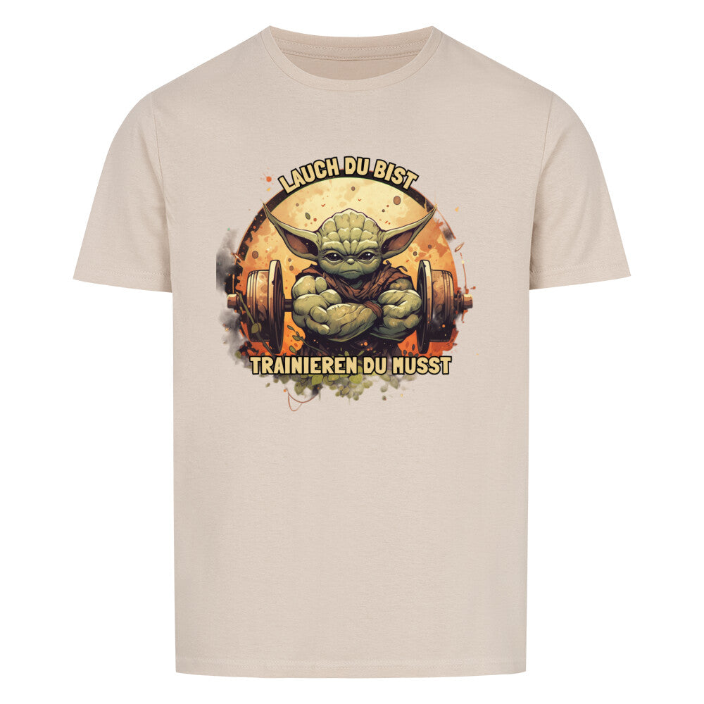 51bcf723-04cf-4de0-a05d-96d25bca3206