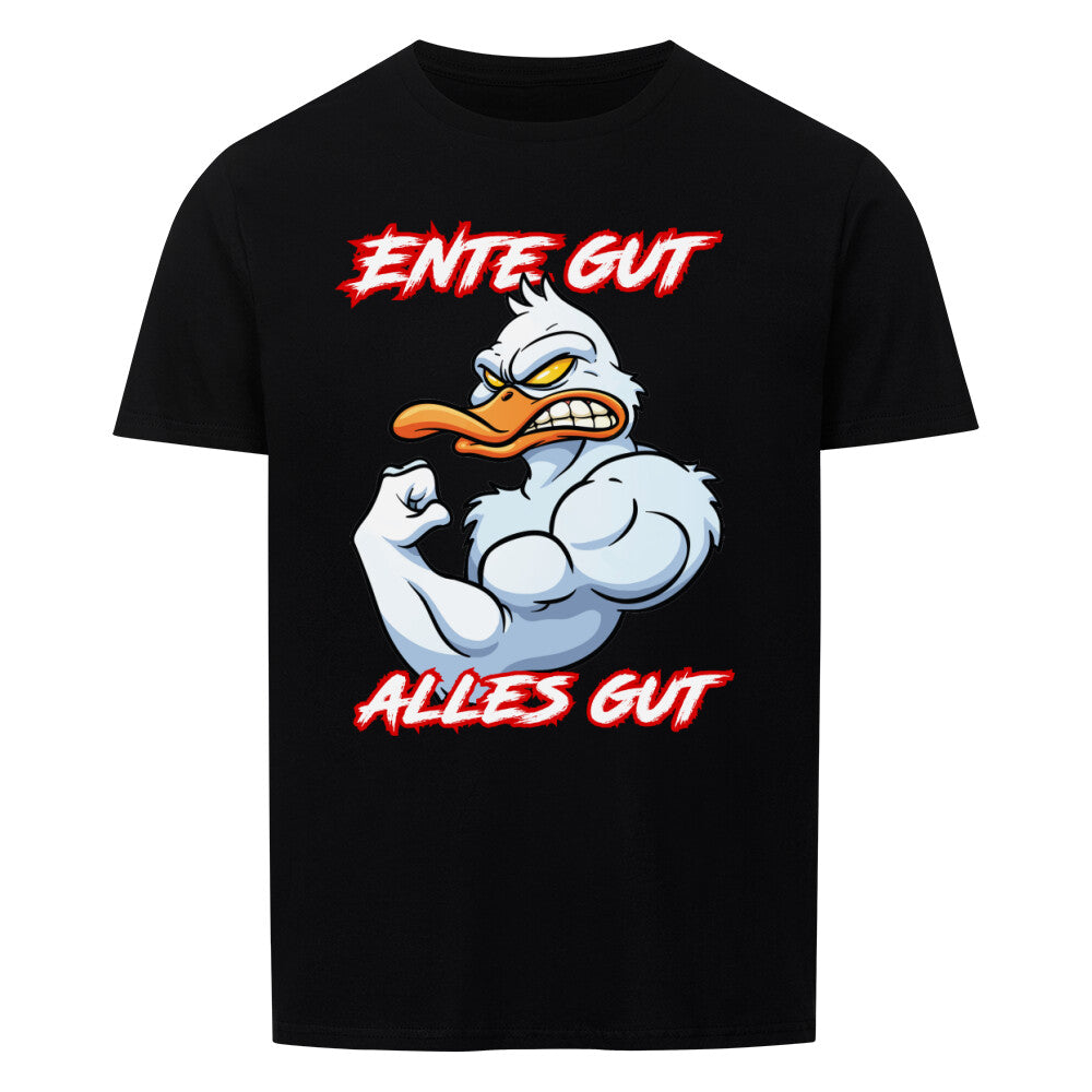 bd465bde-6524-4ff7-9c08-eaa4b2c81962