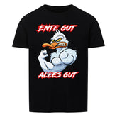 bd465bde-6524-4ff7-9c08-eaa4b2c81962