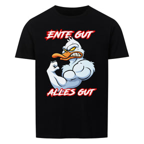 bd465bde-6524-4ff7-9c08-eaa4b2c81962