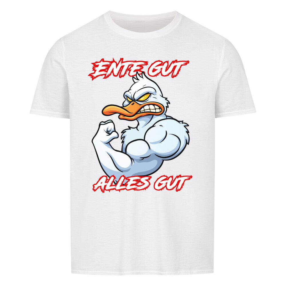 23fe35e4-961d-482f-879e-ee31390b91e6