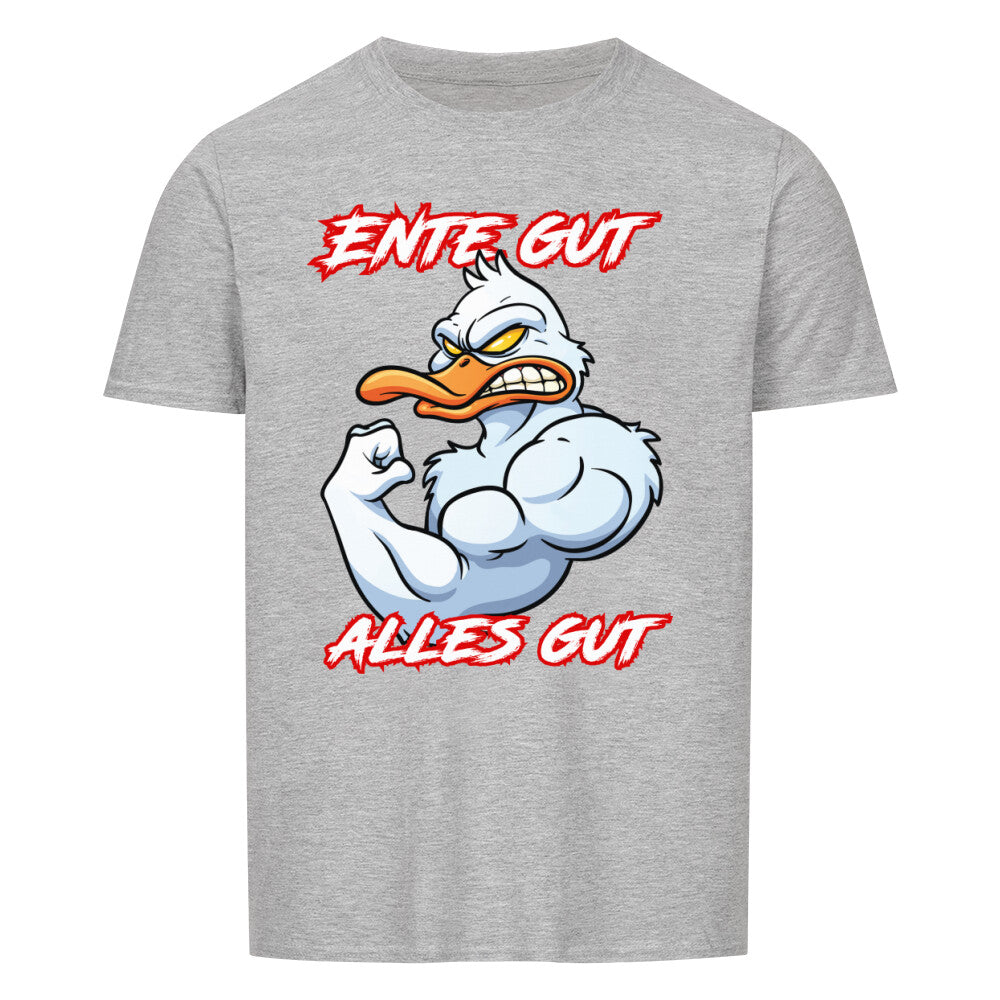 f513f715-5d29-4726-9075-eebeb27d9bb1