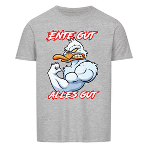 f513f715-5d29-4726-9075-eebeb27d9bb1