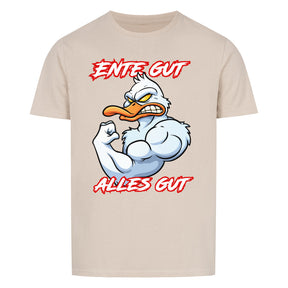 42261d84-5afc-46b8-9249-6d12789bb969