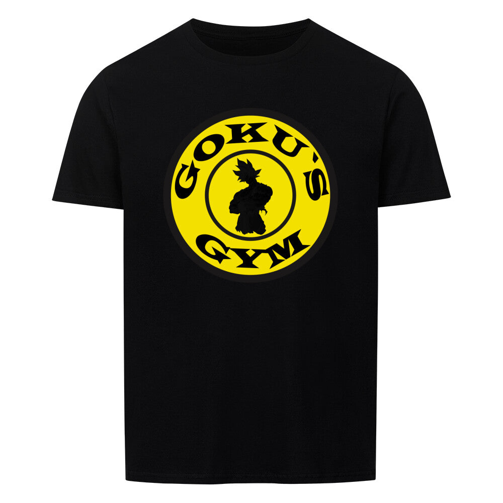 d97eaf00-b496-4f90-948d-a7818bcb8075