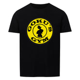 d97eaf00-b496-4f90-948d-a7818bcb8075