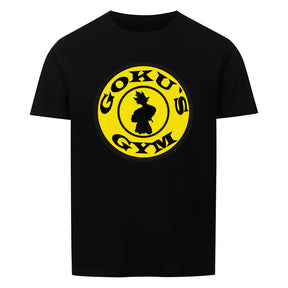 d97eaf00-b496-4f90-948d-a7818bcb8075