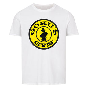 a0137cbf-db84-4c36-923e-b21dcc5fd9fd