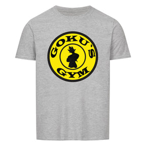 6ebb7459-0217-438f-a690-0c038cd3a764