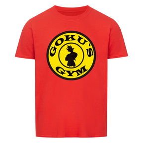 b4652262-dd69-475d-b7d8-2c45b66c82d3