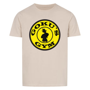 41b8a58c-f1f7-4c38-a5d9-99b2b6749a66