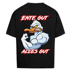 bc5ad43a-71e6-4900-b829-38d7e4b183b5