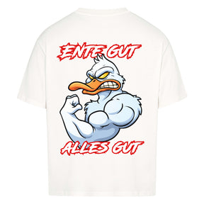 65eec2ba-c9d9-4c0a-bc1b-84a3a6ac49f8