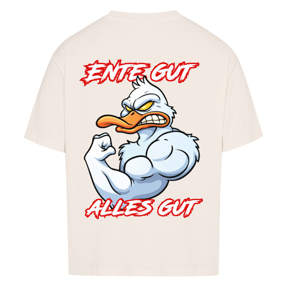 a1a3f933-c003-400f-98b1-09203c20ee7a