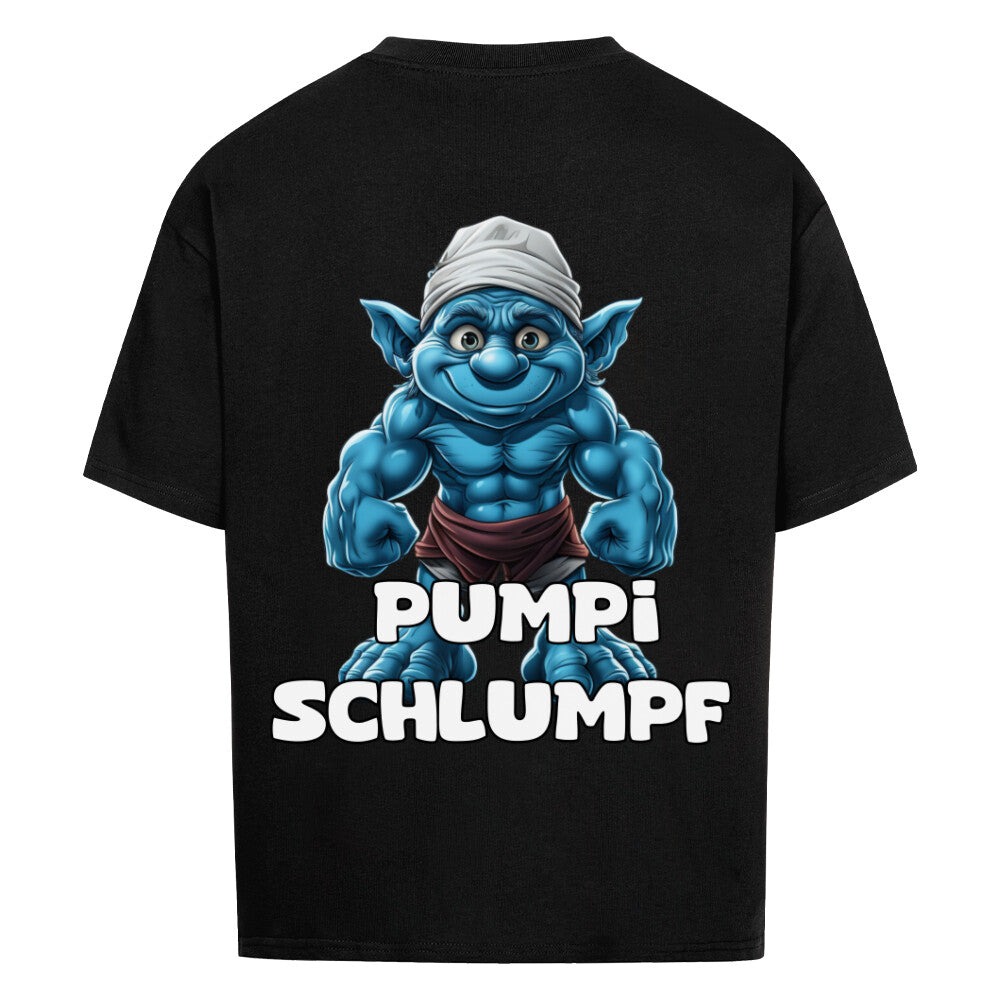 33f73de5-d8aa-40e9-a4ea-c624b99868ff