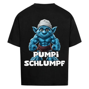 33f73de5-d8aa-40e9-a4ea-c624b99868ff