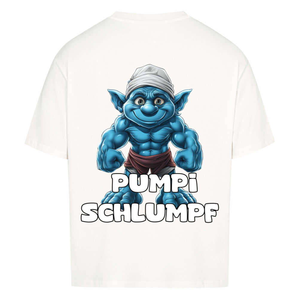 5b5f8c20-b0cb-4586-9ab5-4809166c5067