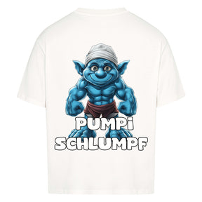 5b5f8c20-b0cb-4586-9ab5-4809166c5067