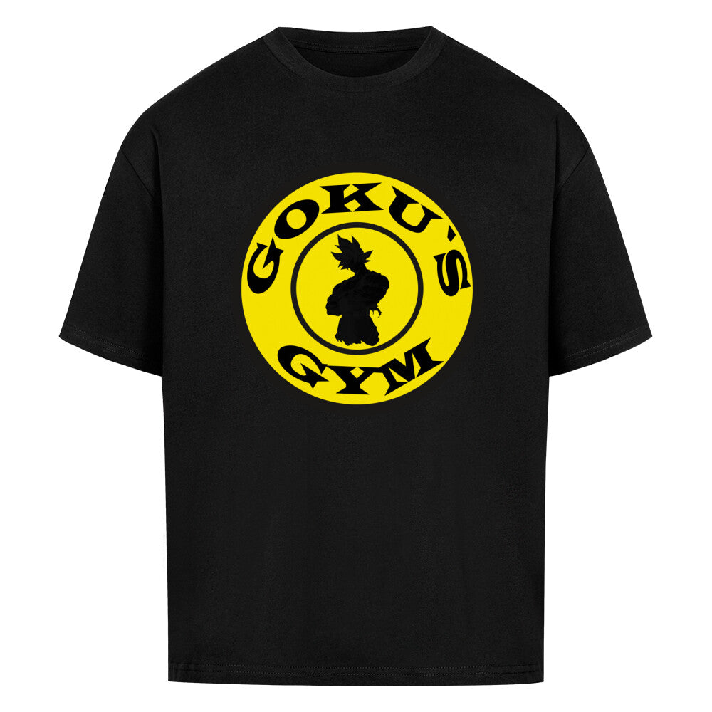 1af47654-e35a-4281-bbbf-f135dfb9bf97